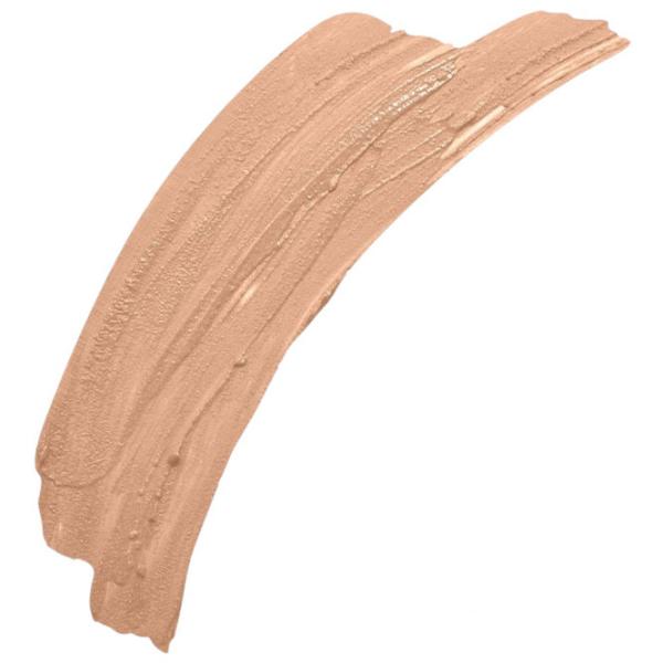 Тональный крем Max Factor Pan stik Бежевый photo 3