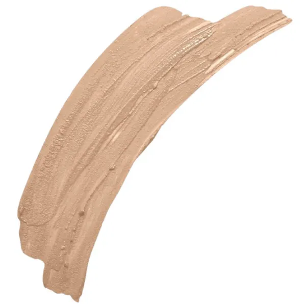 Тональный крем Max Factor Pan stik Бежевый photo 3