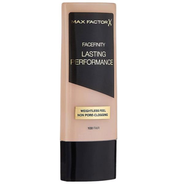 Тональный крем Max Factor Lasting 35 мл/ Натуральный photo 1 Тональный крем Max Factor Lasting 35 мл/ Натуральный photo 1