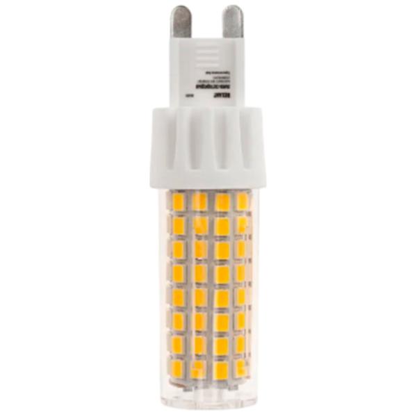 Bec LED Rexant JC 604-5020 G9/ 7 W/ 6500 K/ 720lm/ White photo 4