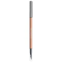 Creion pentru sprâncene Artdeco Ultra Fine Brow Liner Brown