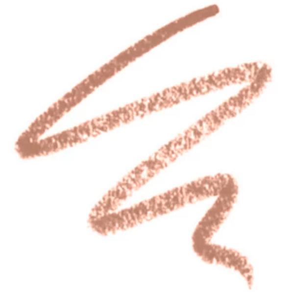 Карандаш для бровей Artdeco Ultra Fine Brow Liner Коричневый photo 3 Карандаш для бровей Artdeco Ultra Fine Brow Liner Коричневый photo 3