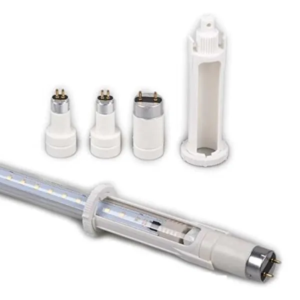 Освещение для аквариумов Aquael Sunny LED/ 1150 лм photo 4