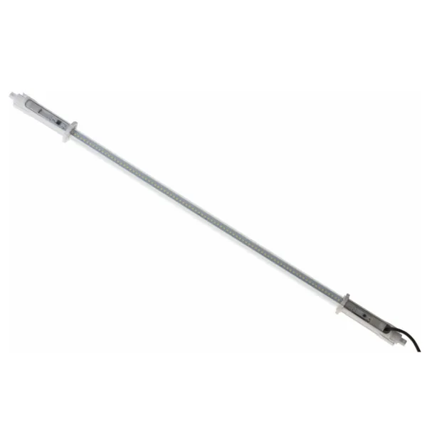Освещение для аквариумов Aquael Sunny LED/ 1300 лм photo 1