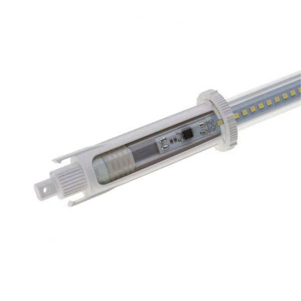 Освещение для аквариумов Aquael Sunny LED/ 1300 лм photo 2