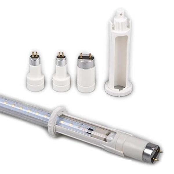 Освещение для аквариумов Aquael Sunny LED/ 1300 лм photo 4