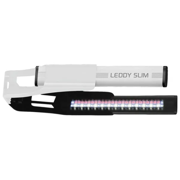 Освещение для аквариумов Aquael Leddy Slim Sunny LED/ 550 лм photo 1