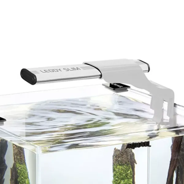 Освещение для аквариумов Aquael Leddy Slim Sunny LED/ 550 лм photo 3