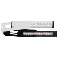 Iluminare pentru acvarii Aquael Leddy Slim Plant LED/ 330 Im