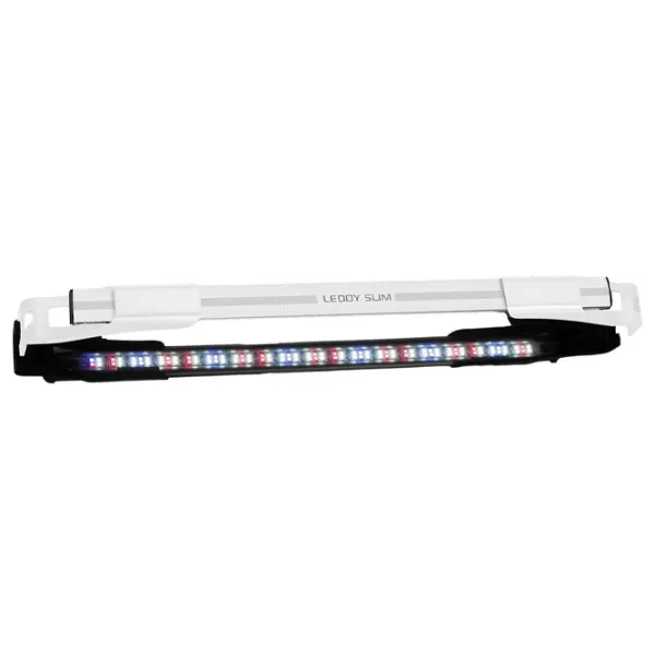 Освещение для аквариумов Aquael Leddy Slim Sunny LED/ 3300 lm photo 1