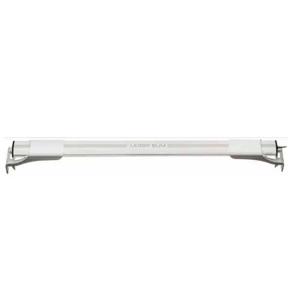 Освещение для аквариумов Aquael Leddy Slim Sunny LED/ 3300 lm photo 4
