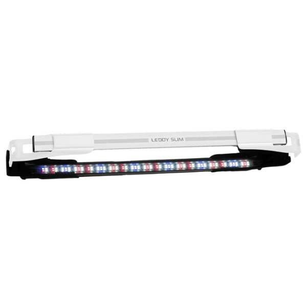 Iluminare pentru acvarii Aquael Leddy Slim Plant LED/ 2300 lm photo 1