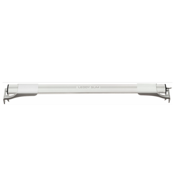 Iluminare pentru acvarii Aquael Leddy Slim Plant LED/ 2300 lm photo 4