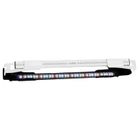 Iluminare pentru acvarii Aquael Leddy Slim Sunny LED/ 3800 lm