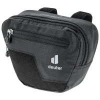Велосипедная сумка Deuter City Bag Черный Серый photo 2