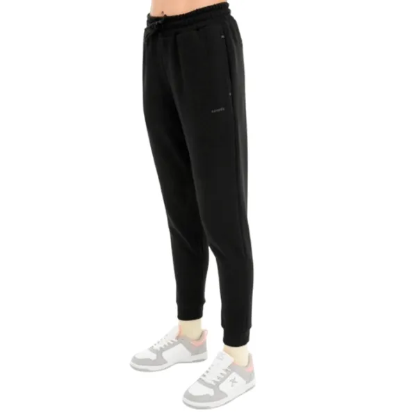 Pantaloni sportivi pentru femei Kinetix 3W WL LORA JG 22SN645 3PR M/ Black photo 1 Pantaloni sportivi pentru femei Kinetix 3W WL LORA JG 22SN645 3PR M/ Black photo 1