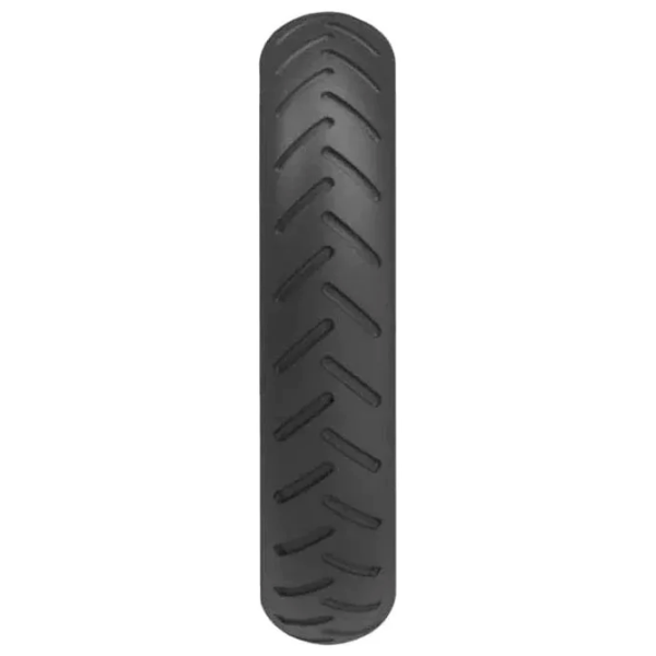 Anvelopă pneumatică Xiaomi Electric Scooter Pneumatic Tire Black photo 2 Anvelopă pneumatică Xiaomi Electric Scooter Pneumatic Tire Black photo 2