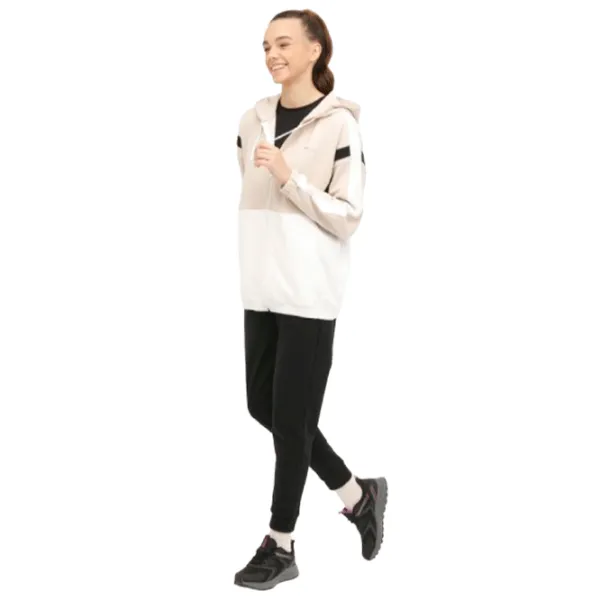 Pantaloni sportivi pentru femei Lumberjack 3W WL MARA SCUBA 22 3PR S/ Black photo 4 Pantaloni sportivi pentru femei Lumberjack 3W WL MARA SCUBA 22 3PR S/ Black photo 4