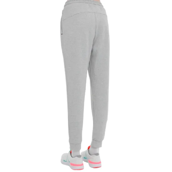 Pantaloni sportivi pentru femei Kinetix 3W WL LORA JG 22SN645 3PR XL/ Grey photo 3