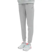 Pantaloni sportivi pentru femei Kinetix 3W WL LORA JG 22SN645 3PR S/ Grey