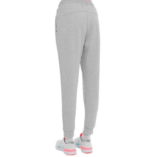 Pantaloni sportivi pentru femei Kinetix 3W WL LORA JG 22SN645 3PR S/ Grey photo 3 Pantaloni sportivi pentru femei Kinetix 3W WL LORA JG 22SN645 3PR S/ Grey photo 3