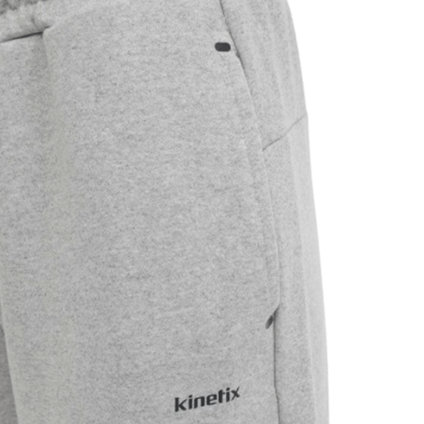 Pantaloni sportivi pentru femei Kinetix 3W WL LORA JG 22SN645 3PR S/ Grey photo 5 Pantaloni sportivi pentru femei Kinetix 3W WL LORA JG 22SN645 3PR S/ Grey photo 5