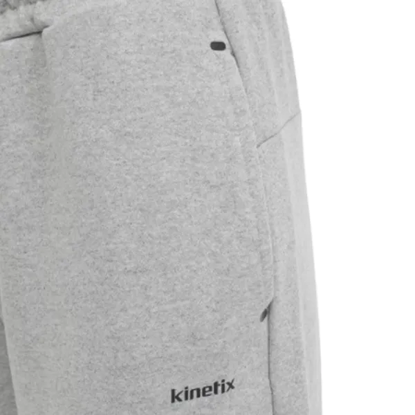 Спортивные брюки для женщин Kinetix 3W WL LORA JG 22SN645 3PR M/ Grey photo 5
