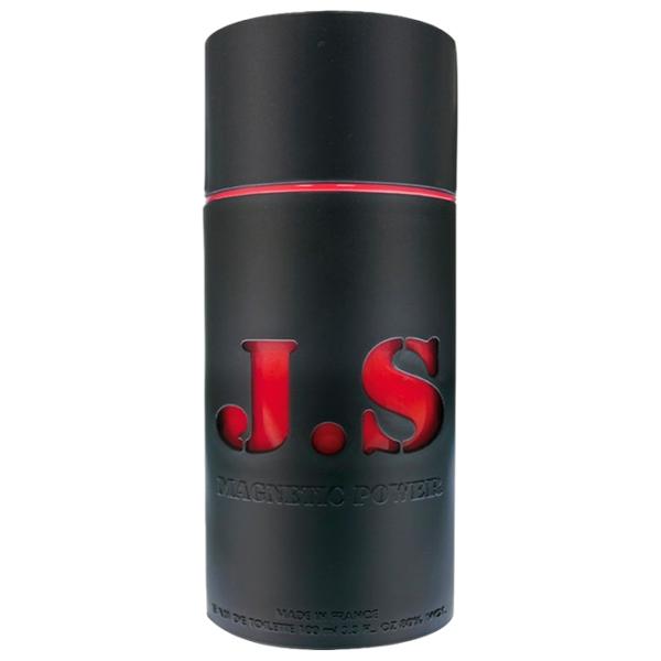 Parfum pentru bărbați Jeanne Arthes SORRENTO MAGNETIC POWER Apă de toaletă / Fougere photo 1 Parfum pentru bărbați Jeanne Arthes SORRENTO MAGNETIC POWER Apă de toaletă / Fougere photo 1