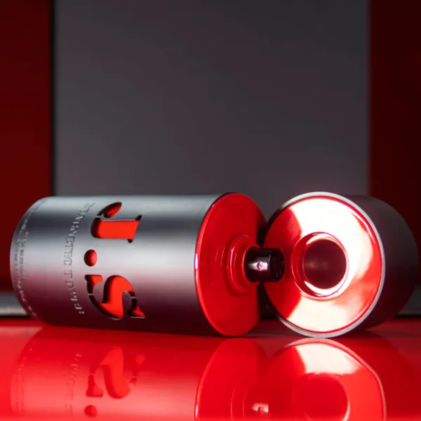 Parfum pentru bărbați Jeanne Arthes SORRENTO MAGNETIC POWER Apă de toaletă / Fougere photo 4 Parfum pentru bărbați Jeanne Arthes SORRENTO MAGNETIC POWER Apă de toaletă / Fougere photo 4