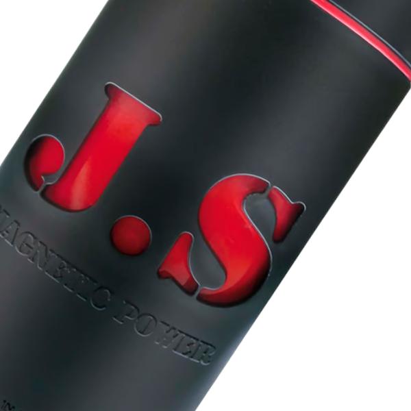 Parfum pentru bărbați Jeanne Arthes SORRENTO MAGNETIC POWER Apă de toaletă / Fougere photo 5 Parfum pentru bărbați Jeanne Arthes SORRENTO MAGNETIC POWER Apă de toaletă / Fougere photo 5