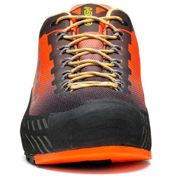 Adidași pentru bărbați Asolo Eldo GV 44 1/ 2/ Black photo 6 Adidași pentru bărbați Asolo Eldo GV 44 1/ 2/ Black photo 6