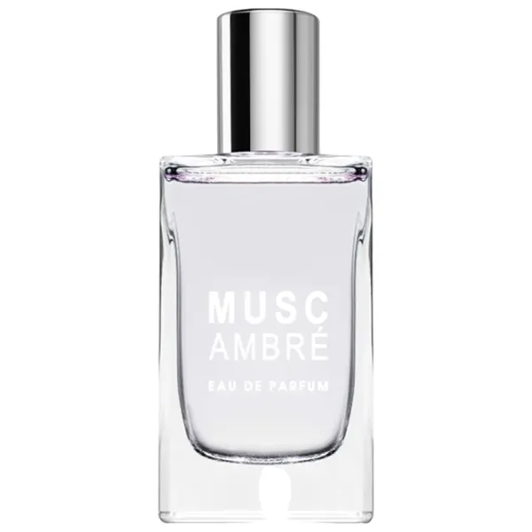 Parfum pentru femei Jeanne Arthes LA RONDE DES FLEURS-MUSC AMBRE Apă de parfum / Oriental photo 2 Parfum pentru femei Jeanne Arthes LA RONDE DES FLEURS-MUSC AMBRE Apă de parfum / Oriental photo 2