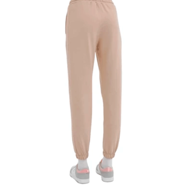 Спортивные брюки для женщин Kinetix 3W WL DELLA JG 22GD21 3PR XS/ Бежевый photo 2