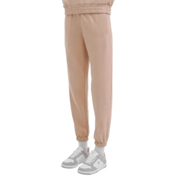 Pantaloni sportivi pentru femei Kinetix 3W WL DELLA JG 22GD21 3PR XL/ Beige photo 1