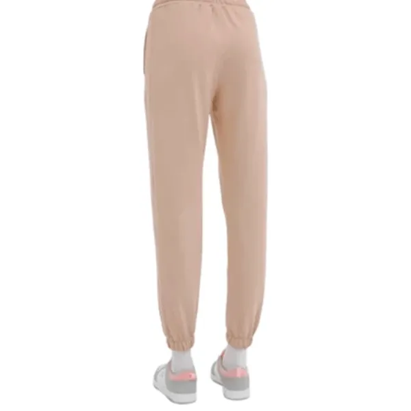 Pantaloni sportivi pentru femei Kinetix 3W WL DELLA JG 22GD21 3PR XL/ Beige photo 2
