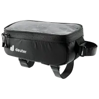 Велосипедная сумка Deuter Phone Bag Черный White