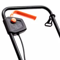 Mașină de tuns iarbă Electrică Sequoia SELM1432 Manual photo 10