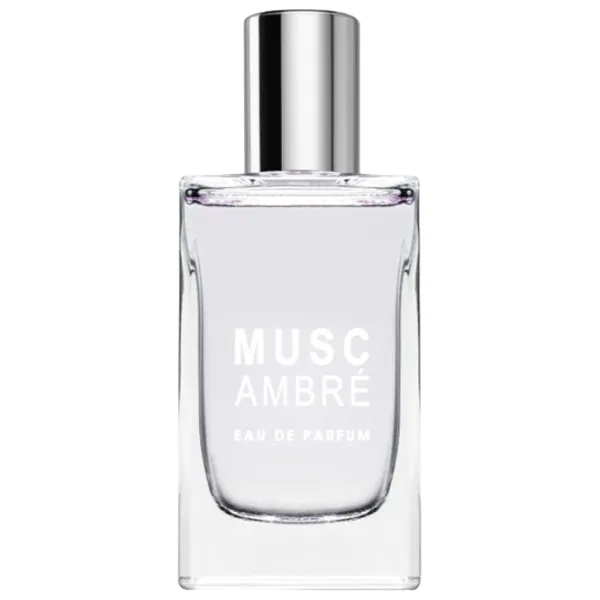 Parfum pentru femei Jeanne Arthes LA RONDE DES FLEURS-ROSE DE GRASSE Apă de parfum / Oriental photo 2 Parfum pentru femei Jeanne Arthes LA RONDE DES FLEURS-ROSE DE GRASSE Apă de parfum / Oriental photo 2
