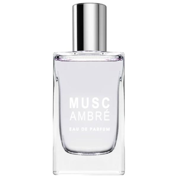 Parfum pentru femei Jeanne Arthes LA RONDE DES FLEURS-ROSE DE GRASSE Apă de parfum / Oriental photo 2 Parfum pentru femei Jeanne Arthes LA RONDE DES FLEURS-ROSE DE GRASSE Apă de parfum / Oriental photo 2