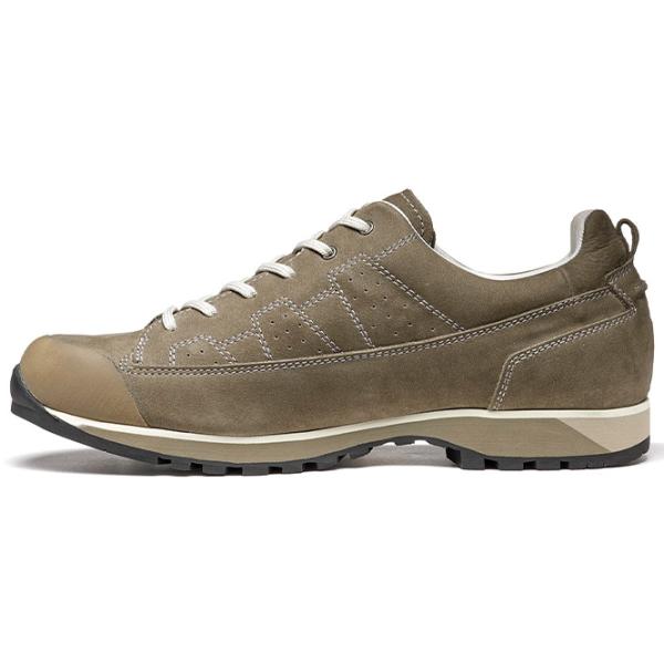 Adidași pentru bărbați Asolo Field GV Sage 43 1/ 3/ Brown photo 3 Adidași pentru bărbați Asolo Field GV Sage 43 1/ 3/ Brown photo 3