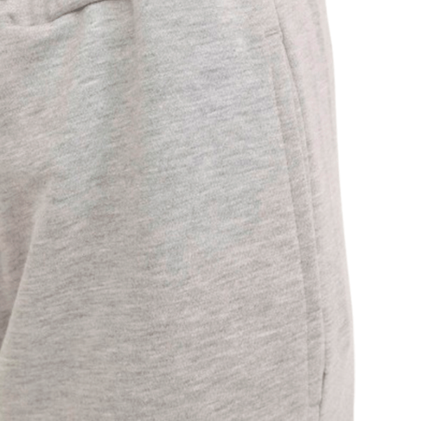 Спортивные брюки для женщин Kinetix 3W WB JOGGER 22SN86 3PR L/ Grey photo 4 Спортивные брюки для женщин Kinetix 3W WB JOGGER 22SN86 3PR L/ Grey photo 4
