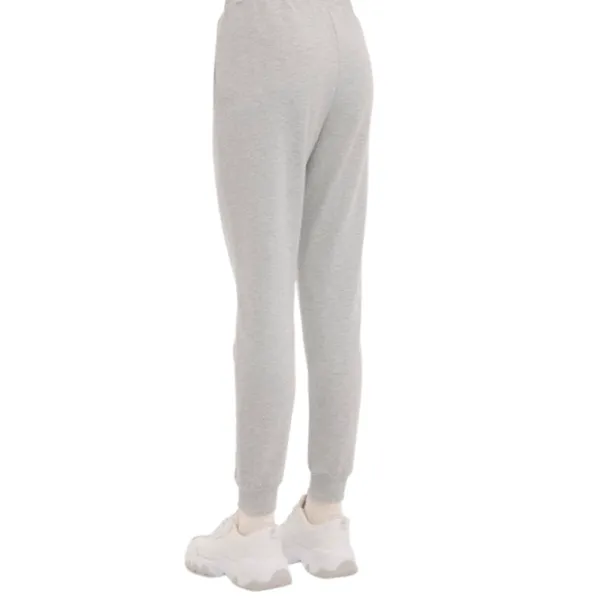 Pantaloni sportivi pentru femei Kinetix 3W WB JOGGER 22SN86 3PR M/ Grey photo 3 Pantaloni sportivi pentru femei Kinetix 3W WB JOGGER 22SN86 3PR M/ Grey photo 3