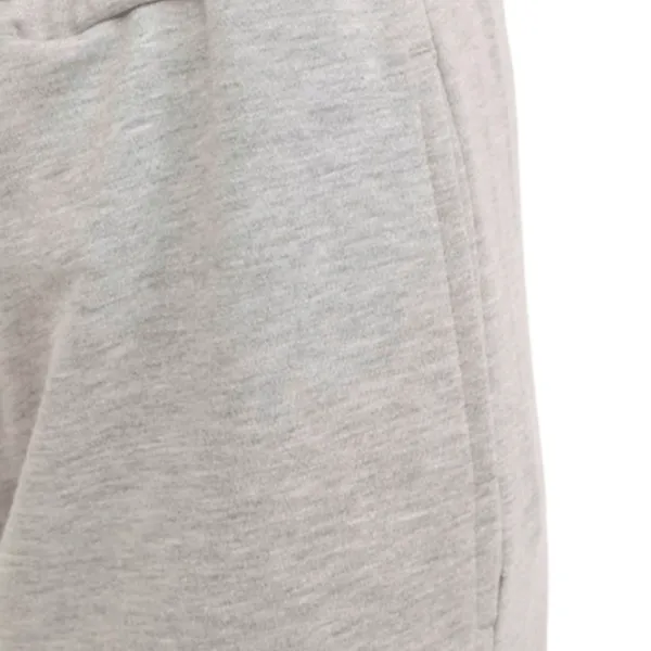 Pantaloni sportivi pentru femei Kinetix 3W WB JOGGER 22SN86 3PR M/ Grey photo 4 Pantaloni sportivi pentru femei Kinetix 3W WB JOGGER 22SN86 3PR M/ Grey photo 4
