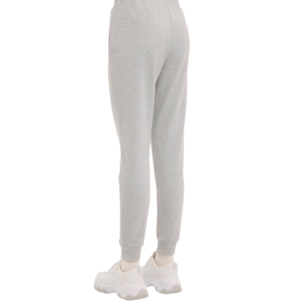 Pantaloni sportivi pentru femei Kinetix 3W WB JOGGER 22SN86 3PR S/ Grey photo 3