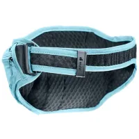 Geanta de talie Deuter Shortrail III / Gray Lake / 3 l photo 3