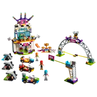 Constructor Optmarket Racing Clasic/ Multicolor