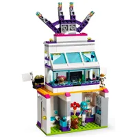 Constructor Optmarket Racing Clasic/ Multicolor photo 3