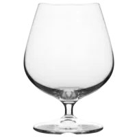 Аквариум Aquael Cup 200242  10 л / Прозрачный