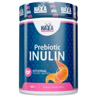 Витамины и минералы Haya Labs Prebiotic INULIN (853809007356) 