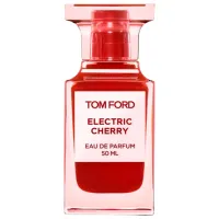 Парфюм для женщин Tom Ford Electric Cherry Парфюмерная вода / Фруктовый